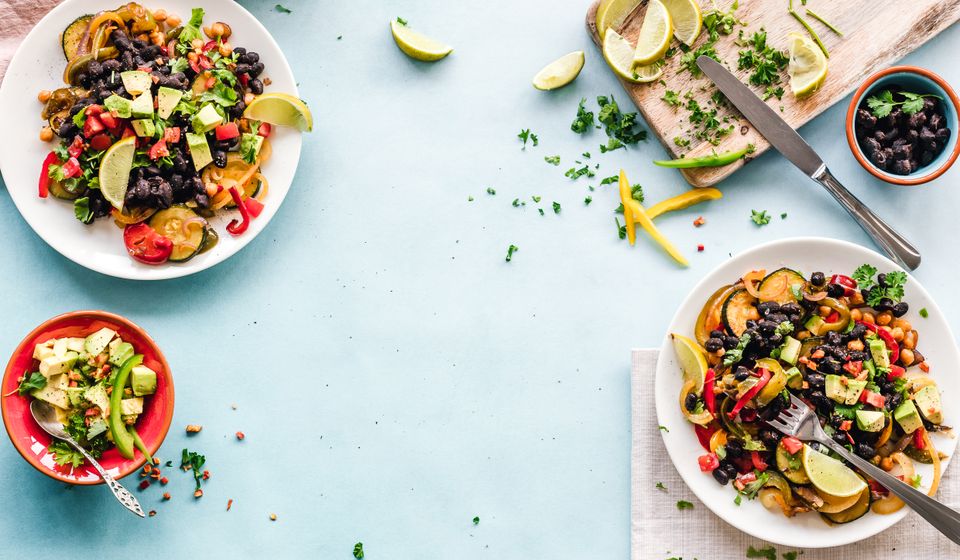 Fiber for Longevity