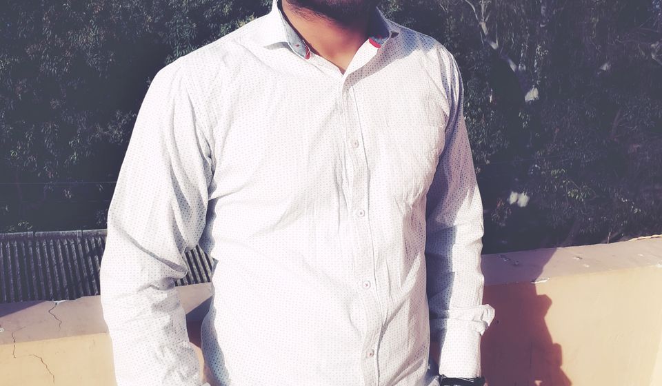 Gentle Cold Exposure